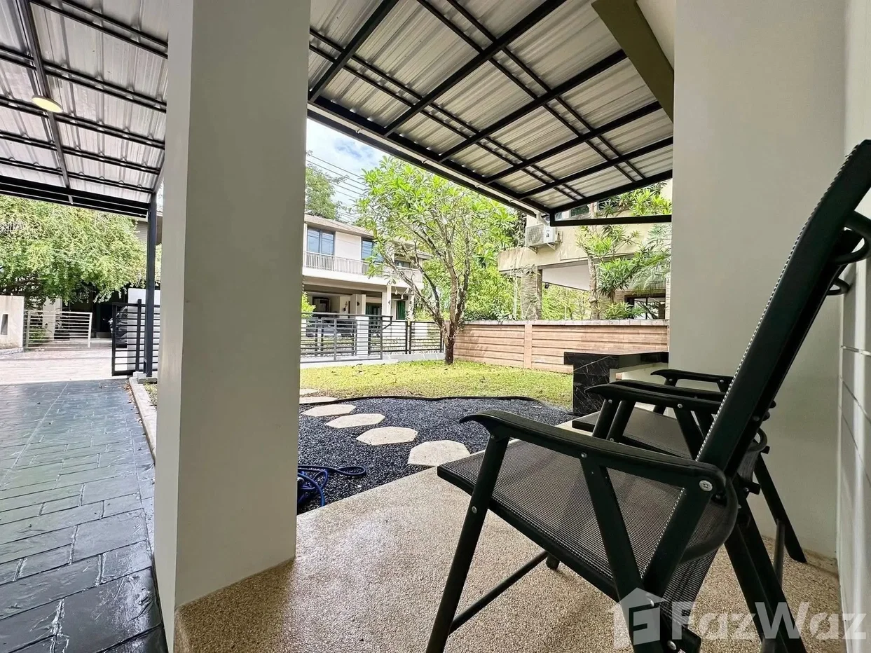 picture Prime Location! Beautiful 3-Bedroom Single House 6598322 - 9/24