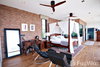 listing thumbnail image 20