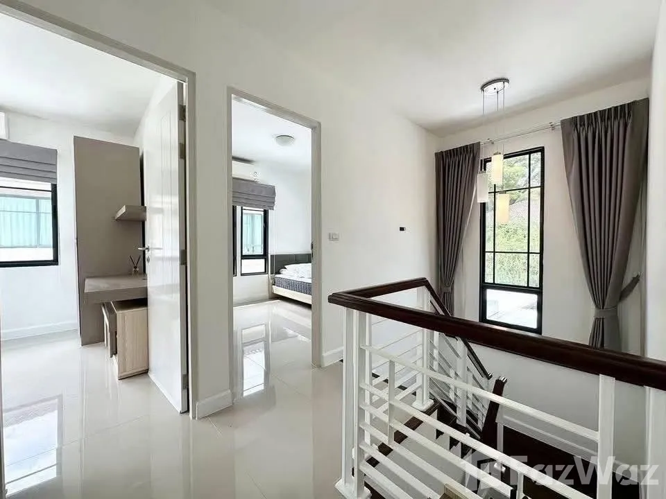 picture Prime Location! Beautiful 3-Bedroom Single House 6598322 - 21/24