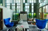 listing thumbnail image 12