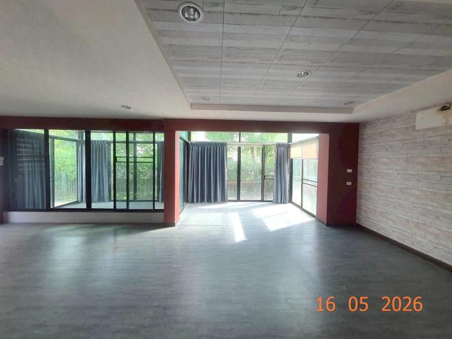 รูป บ้านเดี่ยว 57 ตร.วา เพลินจิต คอลลิน่า สันกำแพง เชียงใหม่ 4M - รูปที่ 6/48
