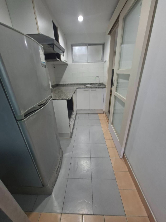 picture Condo for rent :Lumpini Ville Sukhumvit 77 ((Onnut )) MK-02 line @livingbkk - 6/9