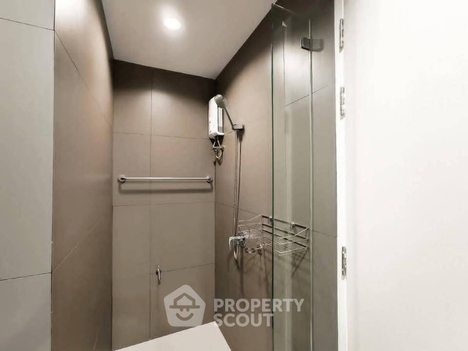 รูป คอนโด 2 ห้องนอน 67 ตร.ม. ชั้น 25 ที่ อัพ เอกมัย ใกล้ ARL รามคำแหง (ID 3113217) - รูปที่ 14/15