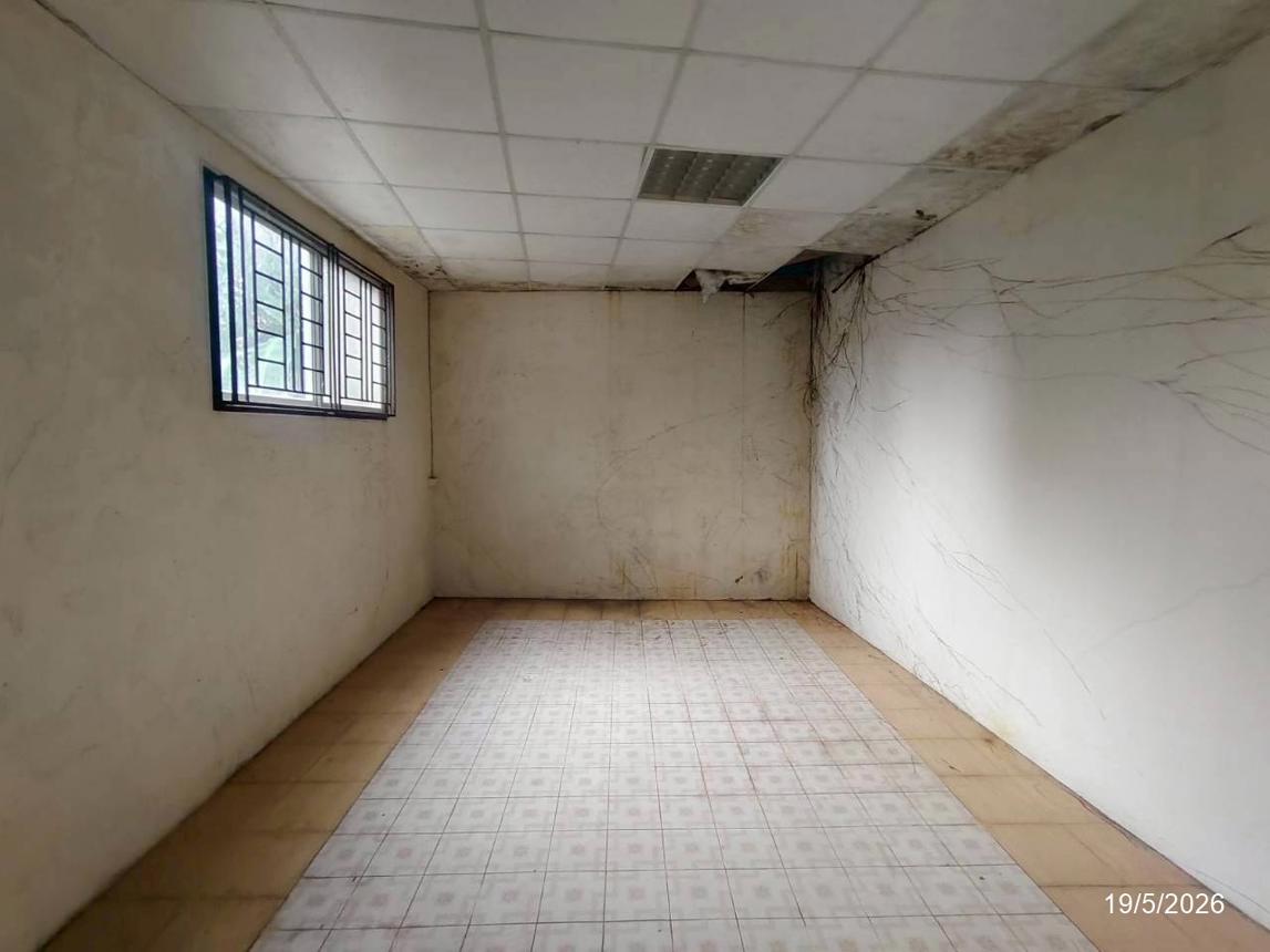 รูป อาคารพาณิชย์ 24.7 ตร.วา เมืองหนองคาย หนองคาย 4.8M - รูปที่ 19/36