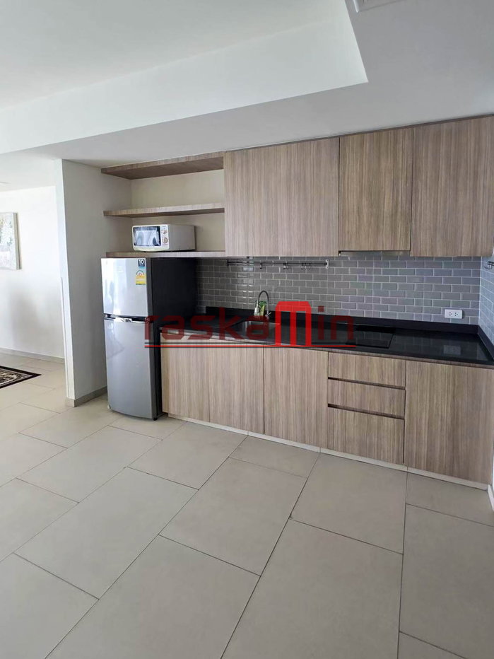 picture Zire Wongamat | For Rent | 2 Bed 2 Bath 98 SQ.M - 11/20