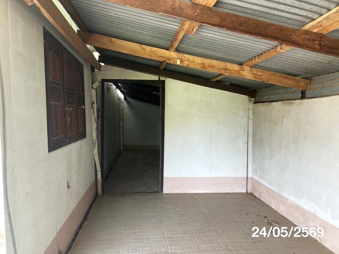 picture HOME 125 Sq.w. Det Udom Ubon Ratchathani for 1.6M - 7/36