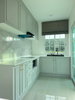 listing thumbnail image 23