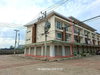 listing thumbnail image 16