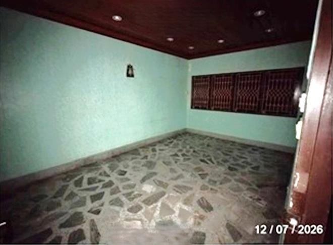 picture HOME 270 Sq.w. Muang Chon Buri Chonburi for 9M - 8/56