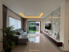 listing thumbnail image 11