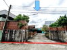 listing thumbnail image 50