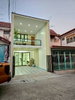 listing thumbnail image 19