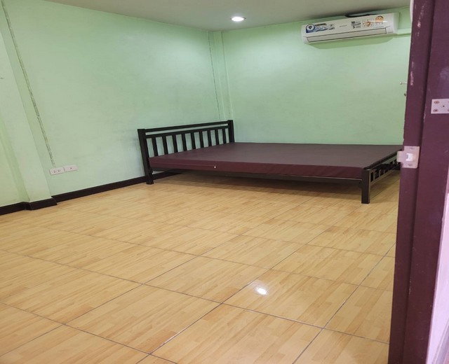 picture svs360 For Rent: 2-story Townhouse, Buathong Village - 5/18