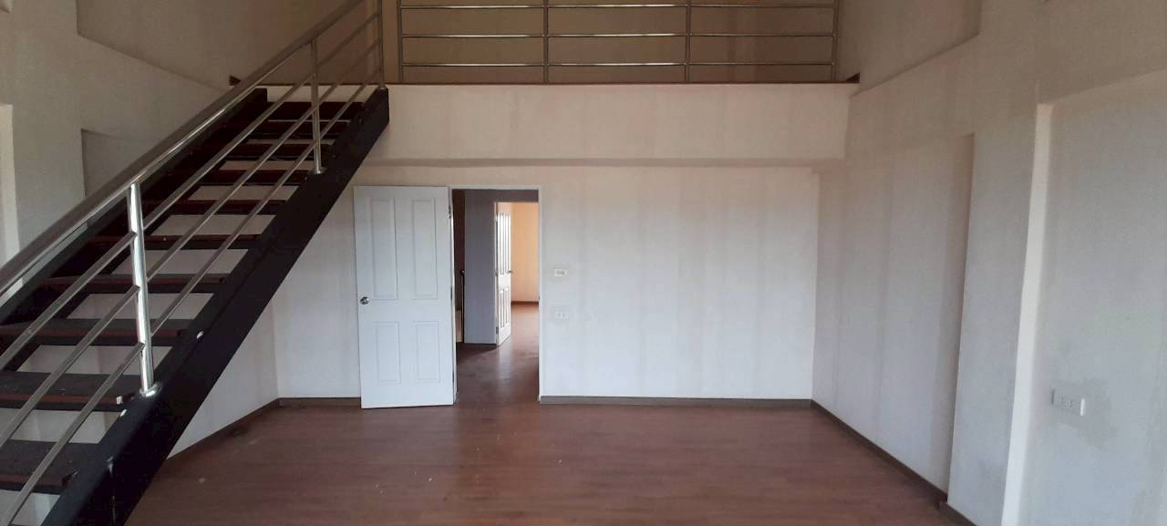 picture TOWN HOUSE 20.1 Sq.w. Ban Phaeo Samut Sakhon for 1.9M - 3/14