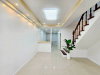 listing thumbnail image 6