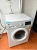 listing thumbnail image 5