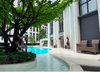 listing thumbnail image 26