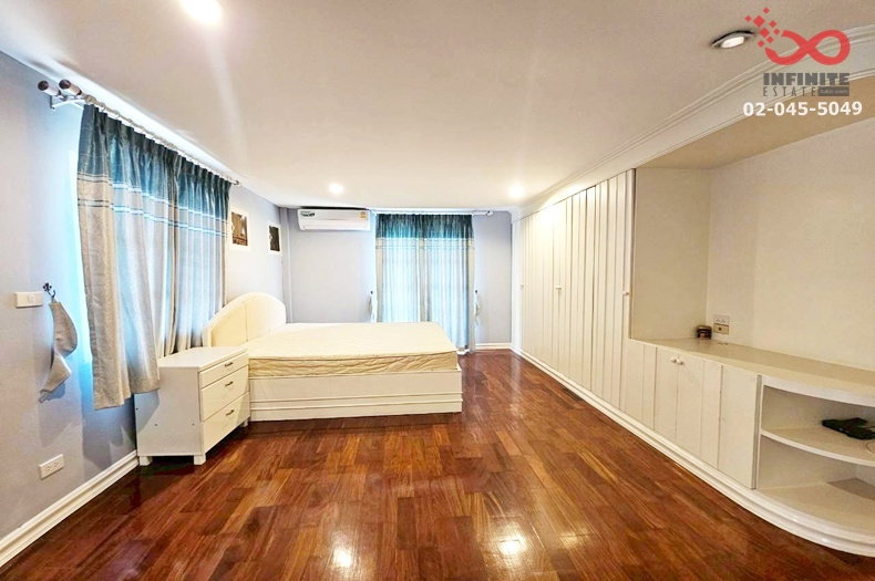 รูป ขายบ้านเดี่ยว 2 ชั้น 106 ตร.ว. ถนนรามอินทรา ม. แมกไม้ ซ.รามอินทรา 103/3 ใกล้รถไฟฟ้าสายสีชมพู - รูปที่ 7/15