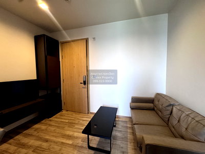 Condos for rent : For Rent Condo , The Line Jatujak - Mochit , BTS-Mo Chit , Chomphon , Chatuchak , Bangkok , CX-137363 ✅ Live chat with us ADD LINE @connexproperty ✅
