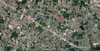 listing thumbnail image 24