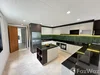 listing thumbnail image 20