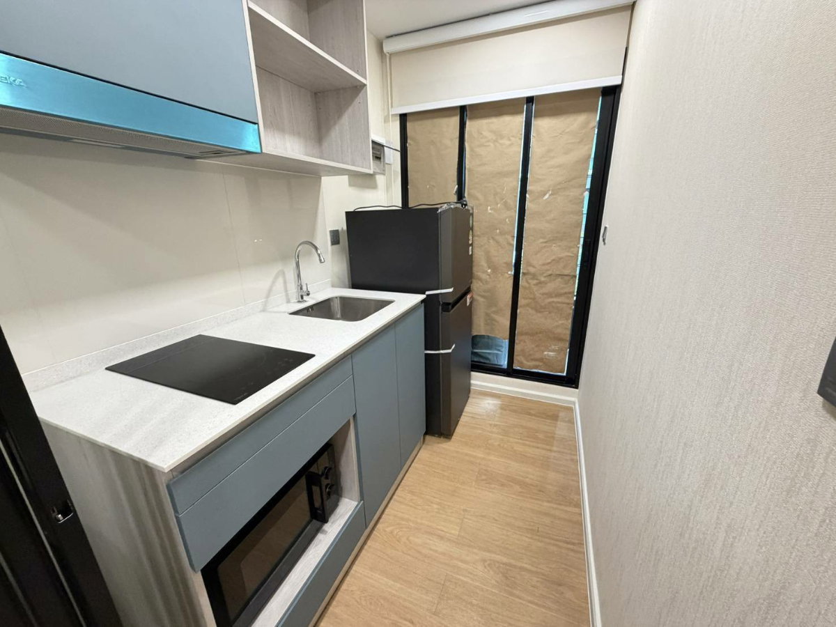picture Code: 26KJ3827 for rent Atmoz Kanaal Rangsit 🔥🔥 Line ID: @kjcondo (with @)🔥🔥 - 9/10
