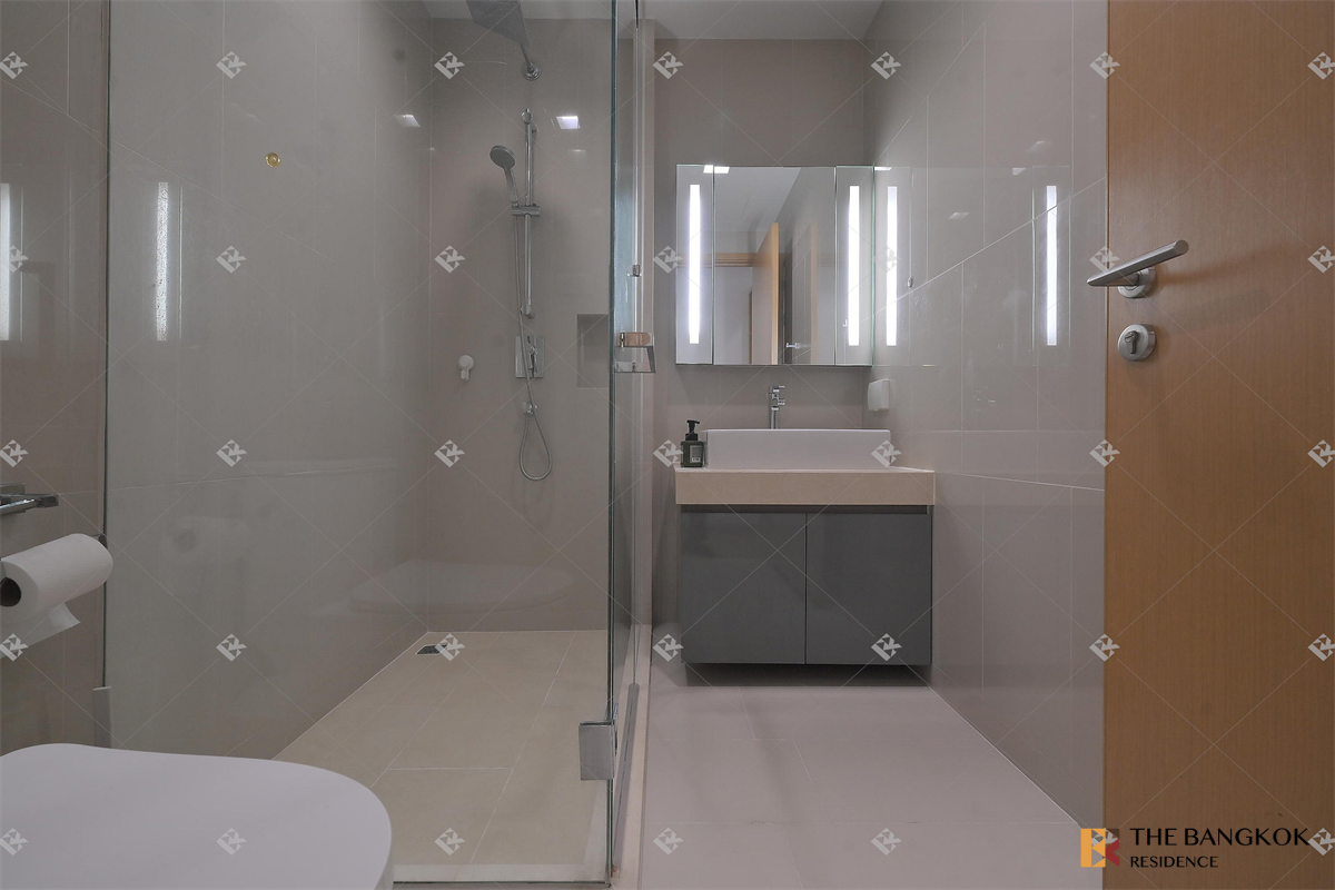 picture Special price, limited quantity Hyde Sukhumvit 13 near BTS Asok - 8/10