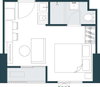 listing thumbnail image 9