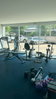 listing thumbnail image 25