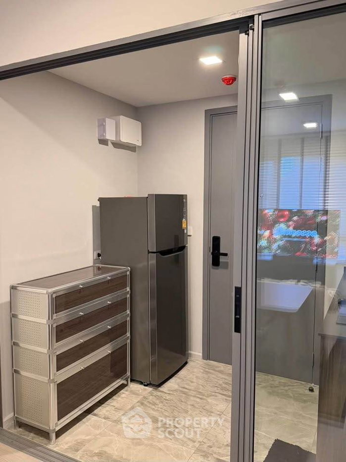 picture 1-BR Condo For Sale At Quintara Phume Sukhumvit 39, BTS Phrom Phong (ID 3112319) - 9/11