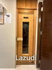 listing thumbnail image 37