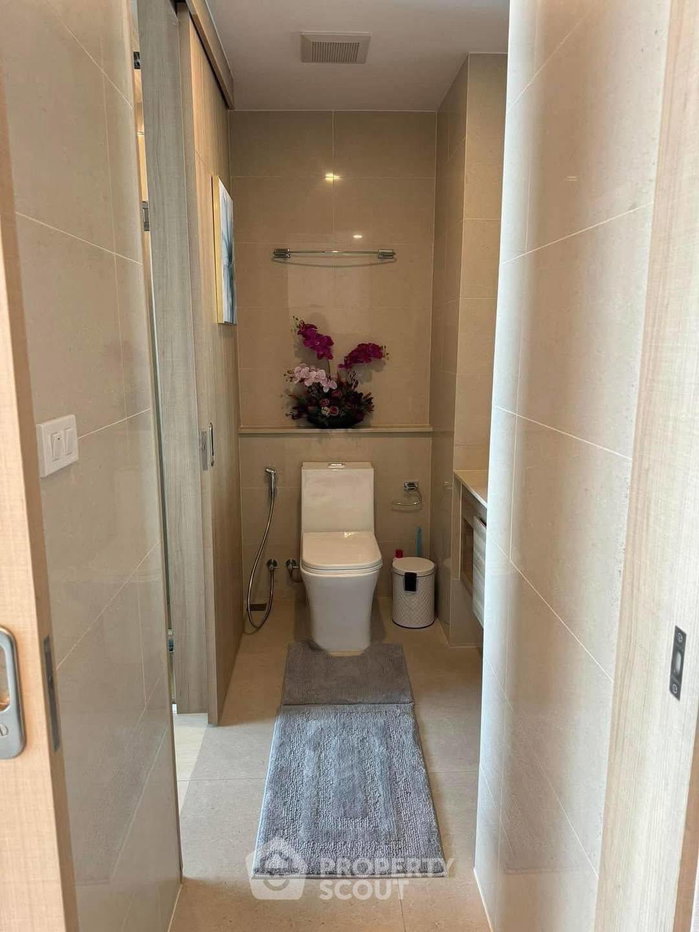 รูป คอนโด 1 ห้องนอน ขาย Wyndham Jomtien Pattaya ชั้น 14 ขนาด 34 ตร.ม. (ID 3111670) - รูปที่ 8/19