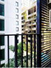 listing thumbnail image 25