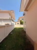 listing thumbnail image 14
