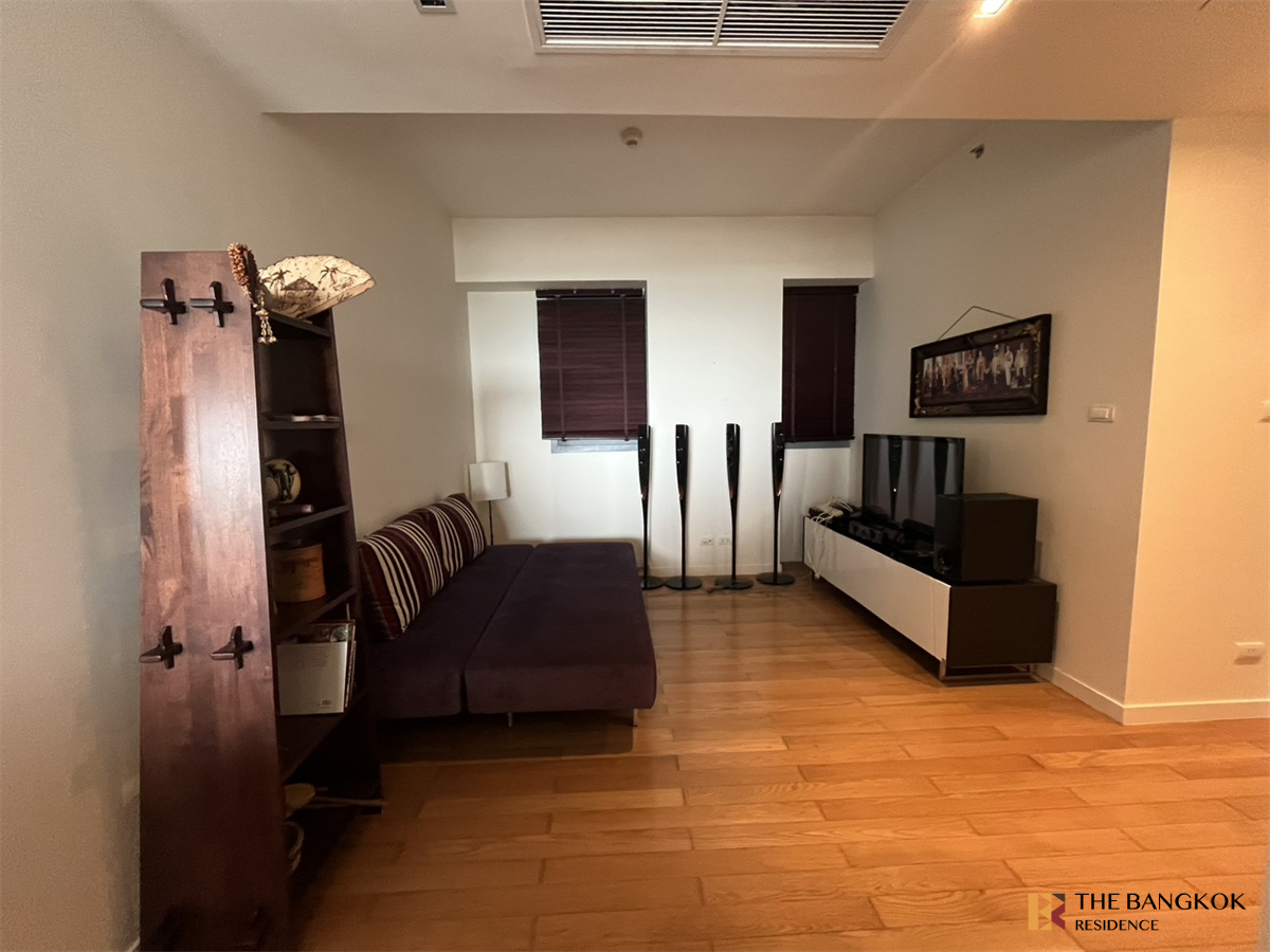 picture Convenient Travel, Great Value per Square Meter The Pano - 5/10