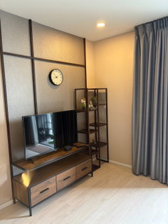 รูปภาพ Condo for Rent – Palm Springs Royal