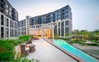 listing thumbnail image 24