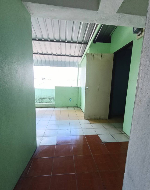 picture SHOP HOUSE 63.75 Sq.w. Hat Yai Songkhla for 5.4M - 2/12