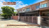listing thumbnail image 17