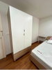 listing thumbnail image 10