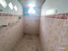 listing thumbnail image 31