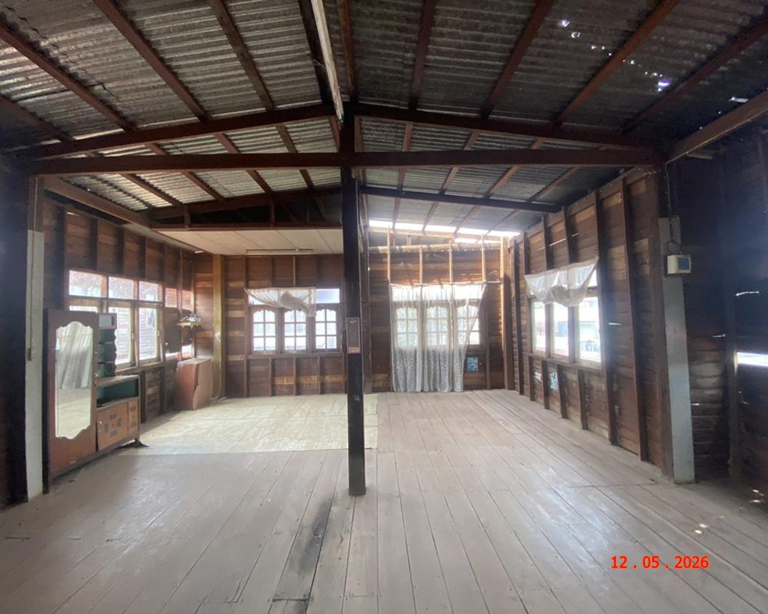 รูป บ้านเดี่ยว 119 ตร.วา ธาตุพนม นครพนม 808,000 - รูปที่ 28/36