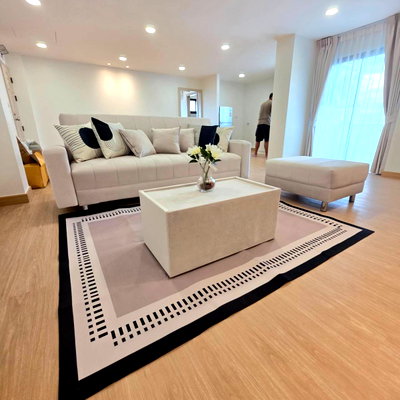 Condos for sale : Condo For Sale Thippharoek Condominium