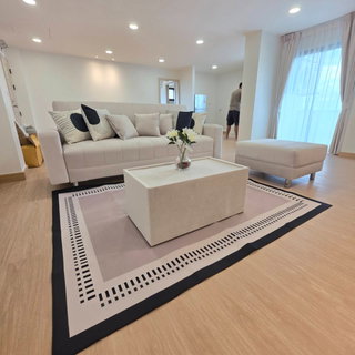 ขายคอนโดห้องใหญ่ 2 นอน ทิพยฤกษ์ คอนโดมิเนียม ทำเลดี บนถนนบรมราชชนนี  หลังโรงพยาบาลหูตาคอจมูก