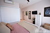listing thumbnail image 43