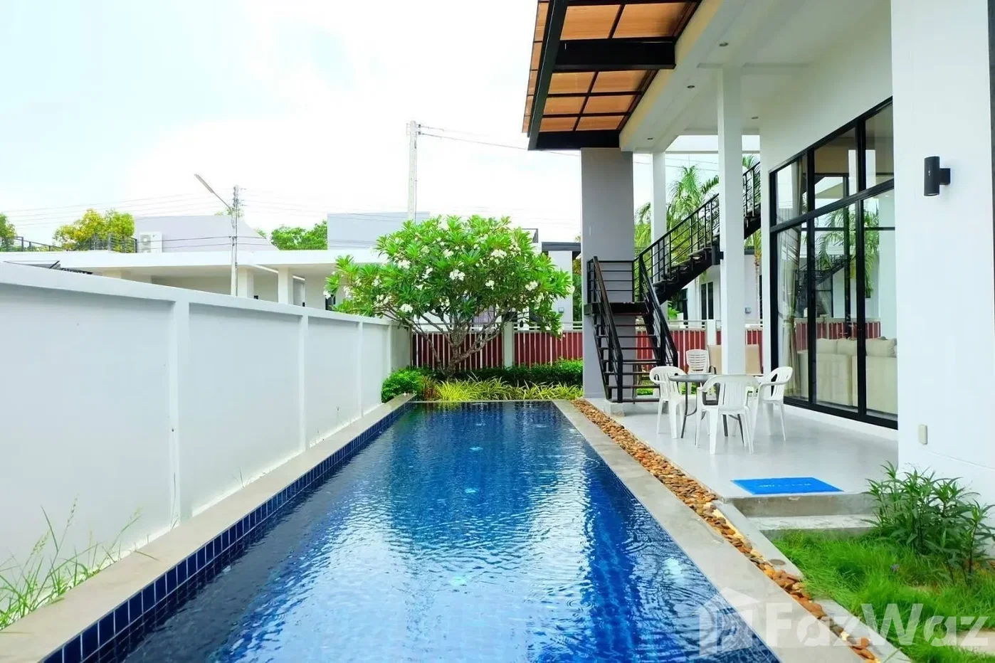 picture 3 Bedroom House for rent at We By SIRIN 6030420 - 4/23