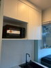 listing thumbnail image 13