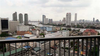 listing thumbnail image 8