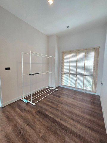 picture FOR RENT HOUSE PROPERTY 65000 BAHT per MONTH - 25/30