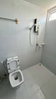 listing thumbnail image 19
